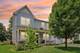 2735 Hillsboro, Aurora, IL 60503