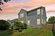 2735 Hillsboro, Aurora, IL 60503