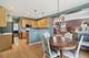 2735 Hillsboro, Aurora, IL 60503