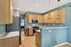 2735 Hillsboro, Aurora, IL 60503
