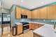 2735 Hillsboro, Aurora, IL 60503