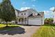 2735 Hillsboro, Aurora, IL 60503