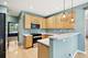 2735 Hillsboro, Aurora, IL 60503