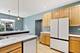 2735 Hillsboro, Aurora, IL 60503