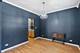 2735 Hillsboro, Aurora, IL 60503