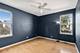 2735 Hillsboro, Aurora, IL 60503