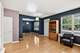 2735 Hillsboro, Aurora, IL 60503