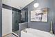2735 Hillsboro, Aurora, IL 60503