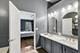 2735 Hillsboro, Aurora, IL 60503