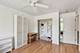 2735 Hillsboro, Aurora, IL 60503