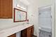 2735 Hillsboro, Aurora, IL 60503