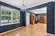 2735 Hillsboro, Aurora, IL 60503