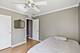 2735 Hillsboro, Aurora, IL 60503