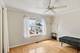 2735 Hillsboro, Aurora, IL 60503