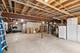 2735 Hillsboro, Aurora, IL 60503