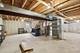 2735 Hillsboro, Aurora, IL 60503