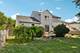 2735 Hillsboro, Aurora, IL 60503