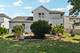 2735 Hillsboro, Aurora, IL 60503