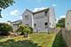 2735 Hillsboro, Aurora, IL 60503