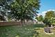 2735 Hillsboro, Aurora, IL 60503