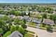 2735 Hillsboro, Aurora, IL 60503