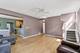 2735 Hillsboro, Aurora, IL 60503