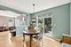 2735 Hillsboro, Aurora, IL 60503