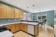 2735 Hillsboro, Aurora, IL 60503
