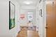 161 E Chicago Unit 38A, Chicago, IL 60611