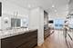 161 E Chicago Unit 38A, Chicago, IL 60611