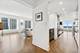 161 E Chicago Unit 38A, Chicago, IL 60611
