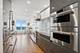 161 E Chicago Unit 38A, Chicago, IL 60611