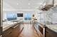 161 E Chicago Unit 38A, Chicago, IL 60611