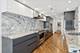 161 E Chicago Unit 38A, Chicago, IL 60611