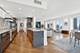 161 E Chicago Unit 38A, Chicago, IL 60611