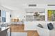 161 E Chicago Unit 38A, Chicago, IL 60611