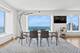 161 E Chicago Unit 38A, Chicago, IL 60611