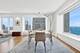 161 E Chicago Unit 38A, Chicago, IL 60611