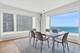 161 E Chicago Unit 38A, Chicago, IL 60611