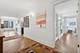 161 E Chicago Unit 38A, Chicago, IL 60611