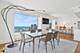 161 E Chicago Unit 38A, Chicago, IL 60611
