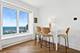 161 E Chicago Unit 38A, Chicago, IL 60611