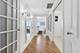 161 E Chicago Unit 38A, Chicago, IL 60611
