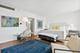 161 E Chicago Unit 38A, Chicago, IL 60611