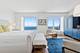 161 E Chicago Unit 38A, Chicago, IL 60611