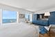 161 E Chicago Unit 38A, Chicago, IL 60611