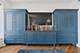 161 E Chicago Unit 38A, Chicago, IL 60611