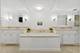 161 E Chicago Unit 38A, Chicago, IL 60611