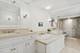 161 E Chicago Unit 38A, Chicago, IL 60611