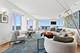 161 E Chicago Unit 38A, Chicago, IL 60611